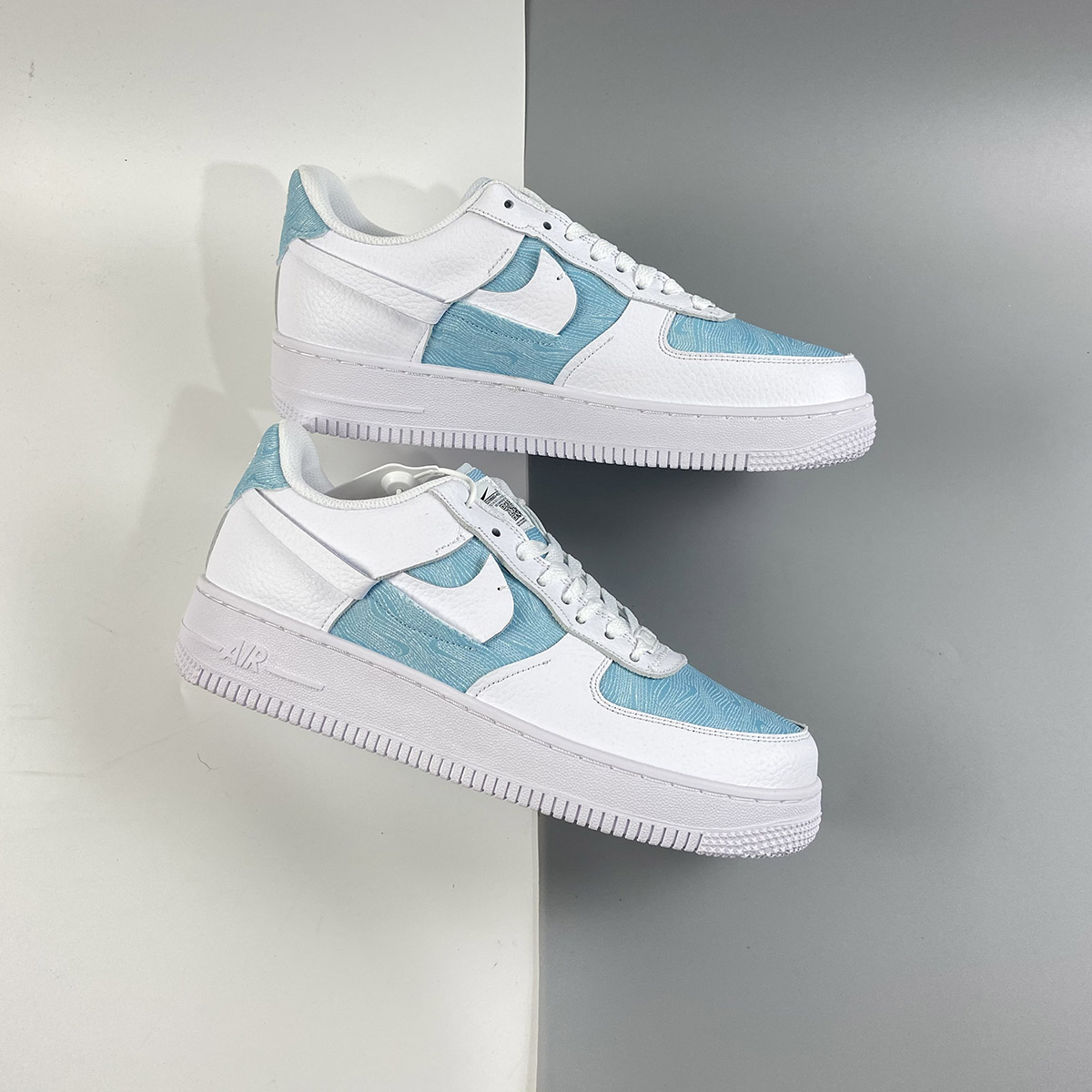 Nike-Air-Force-1-Low-LXX-Glacier-Blue-White-Black-For-Sale-1