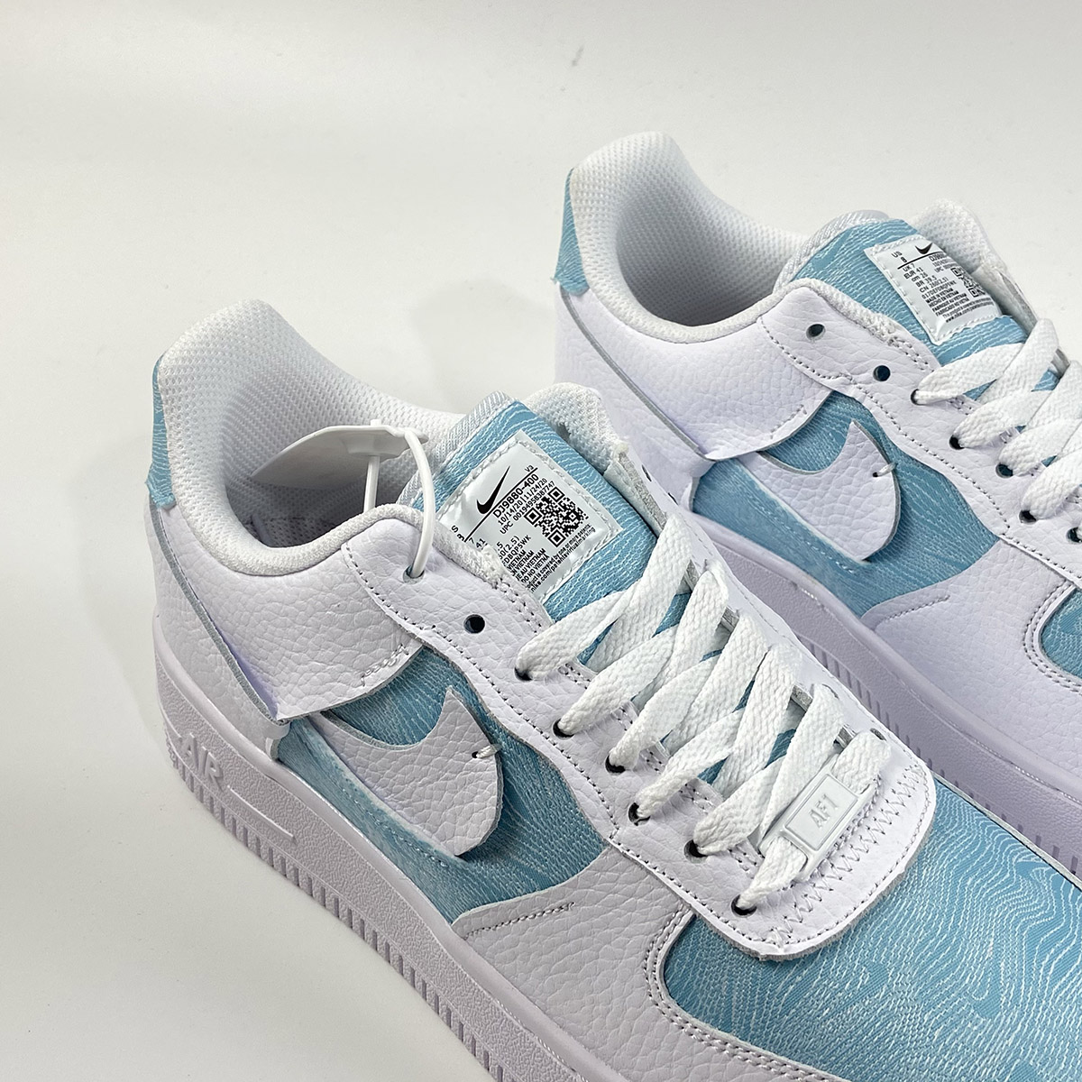 Nike-Air-Force-1-Low-LXX-Glacier-Blue-White-Black-For-Sale-3