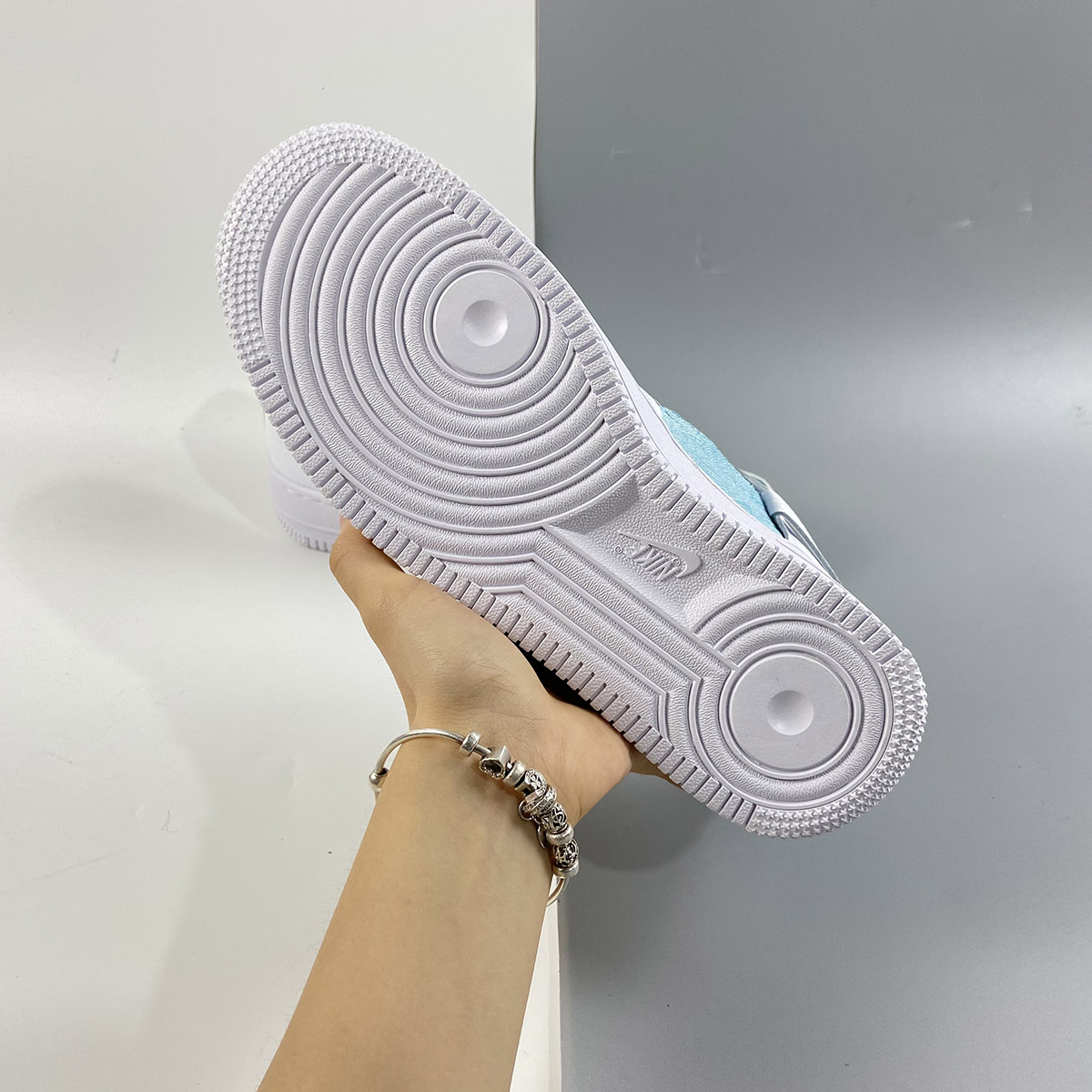 Nike-Air-Force-1-Low-LXX-Glacier-Blue-White-Black-For-Sale-5