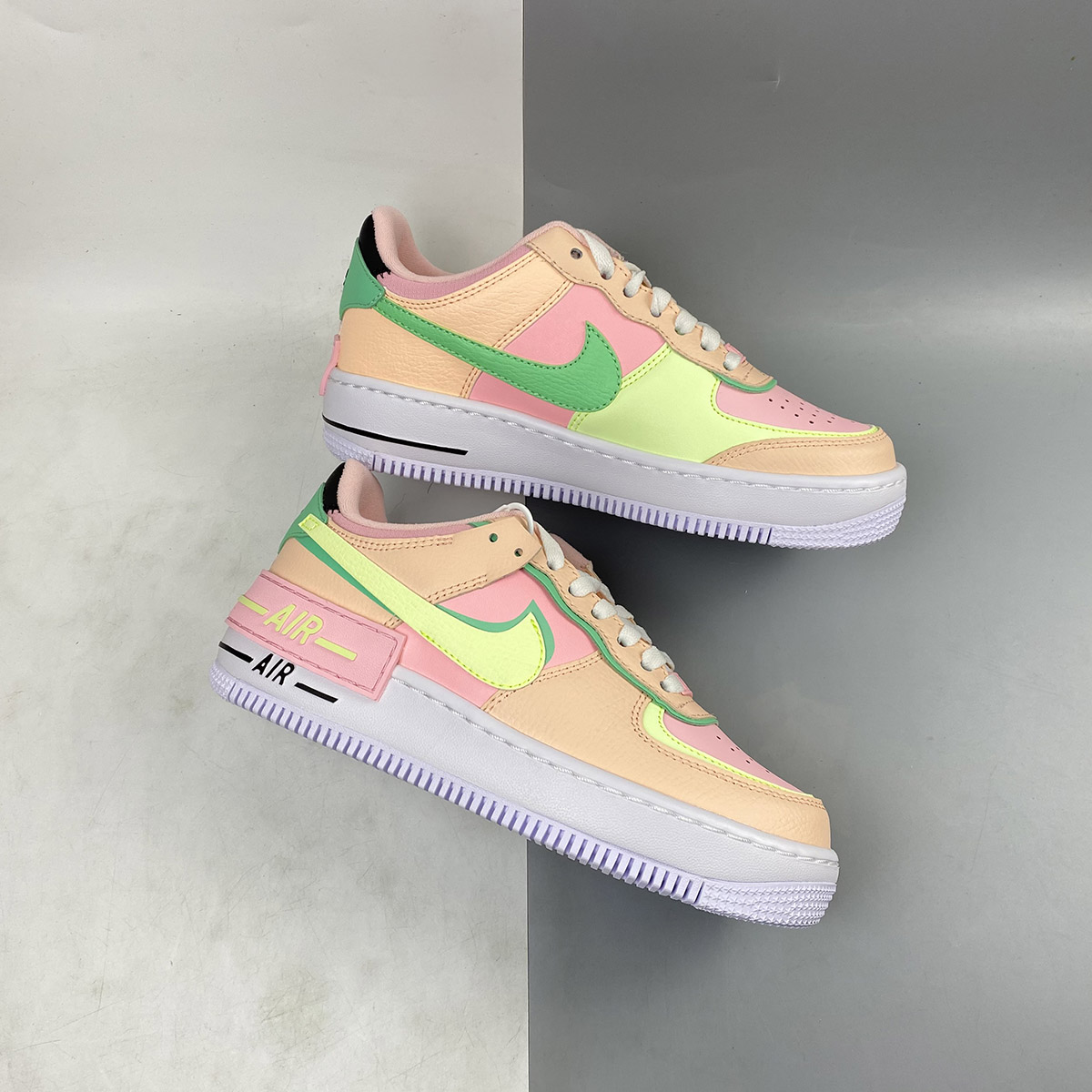 Nike-Air-Force-1-Shadow-Arctic-Punch-Barely-Volt-Crimson-Tint-For-Sale-1