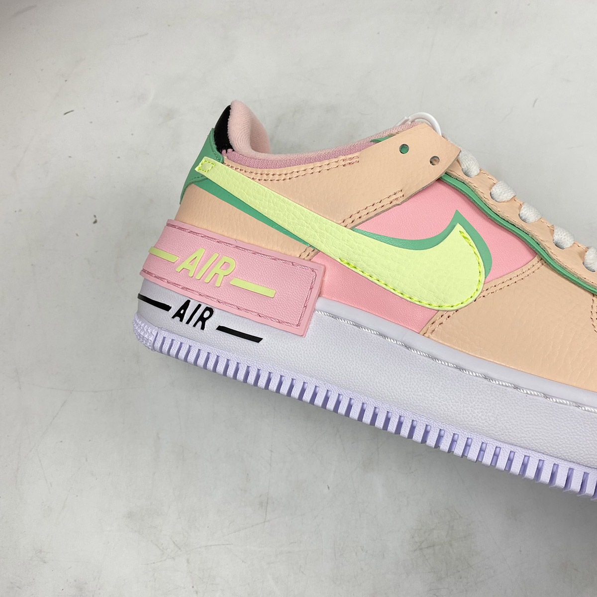 Nike-Air-Force-1-Shadow-Arctic-Punch-Barely-Volt-Crimson-Tint-For-Sale-2