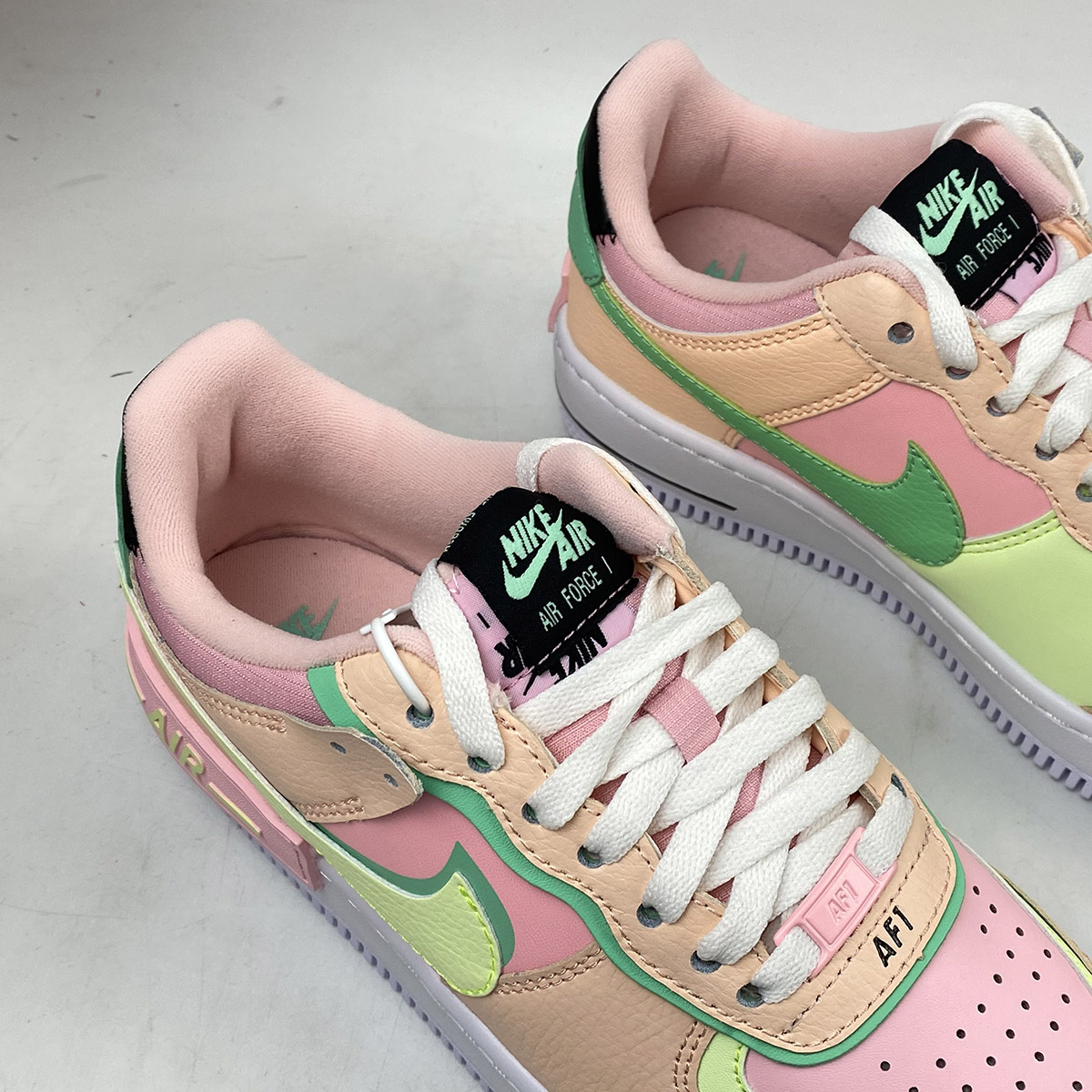 Nike-Air-Force-1-Shadow-Arctic-Punch-Barely-Volt-Crimson-Tint-For-Sale-3