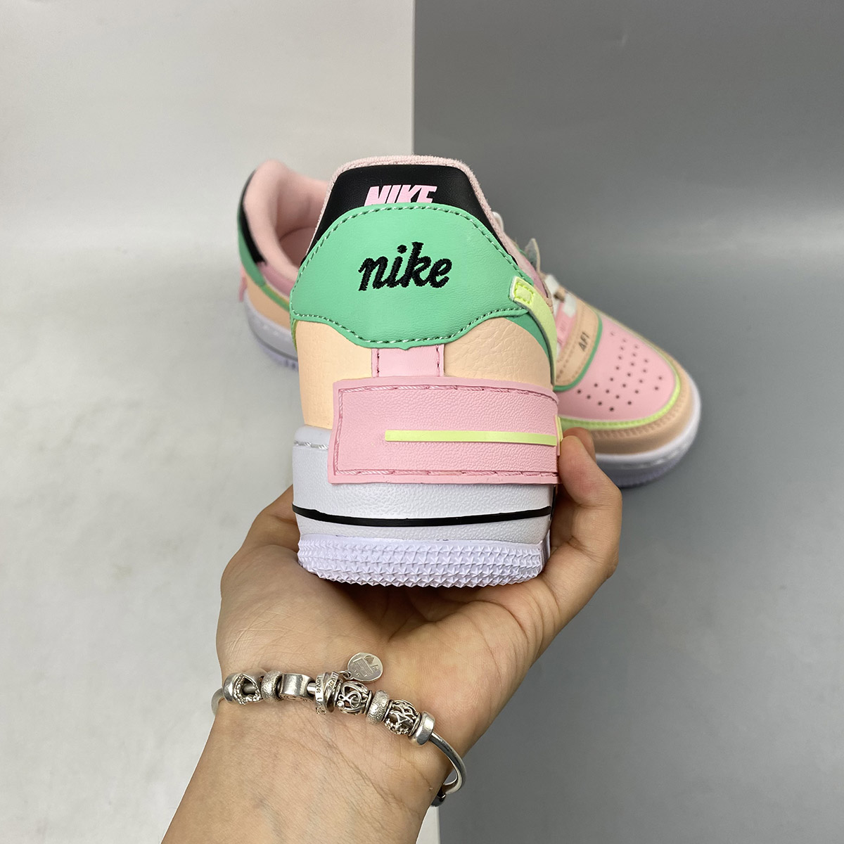 Nike-Air-Force-1-Shadow-Arctic-Punch-Barely-Volt-Crimson-Tint-For-Sale-4