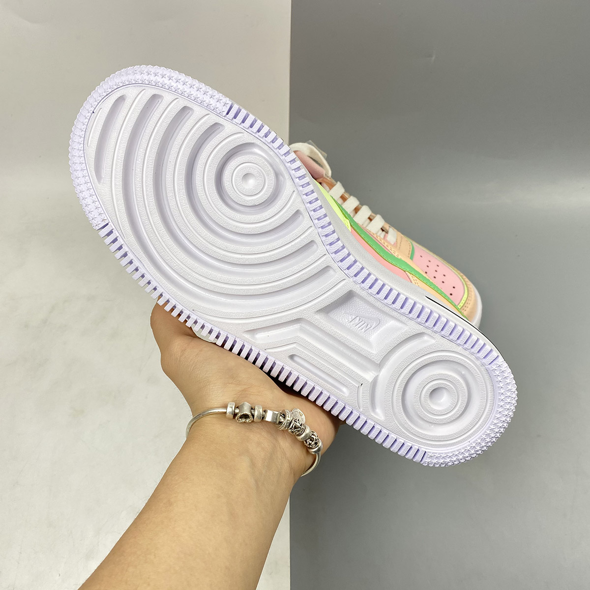 Nike-Air-Force-1-Shadow-Arctic-Punch-Barely-Volt-Crimson-Tint-For-Sale-5