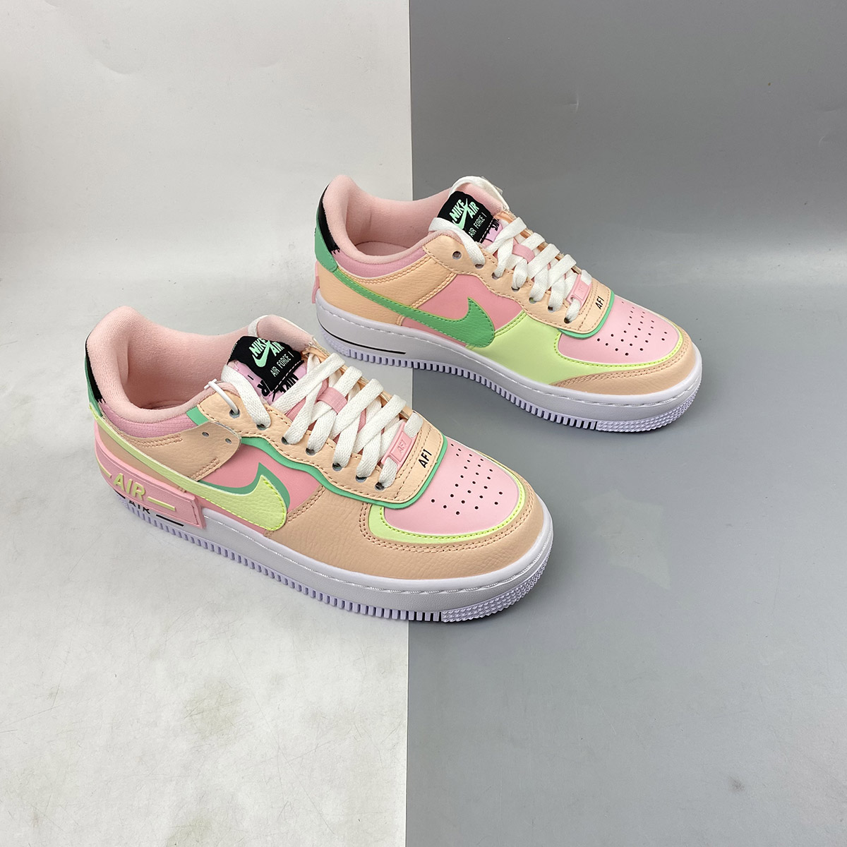 Nike-Air-Force-1-Shadow-Arctic-Punch-Barely-Volt-Crimson-Tint-For-Sale-6