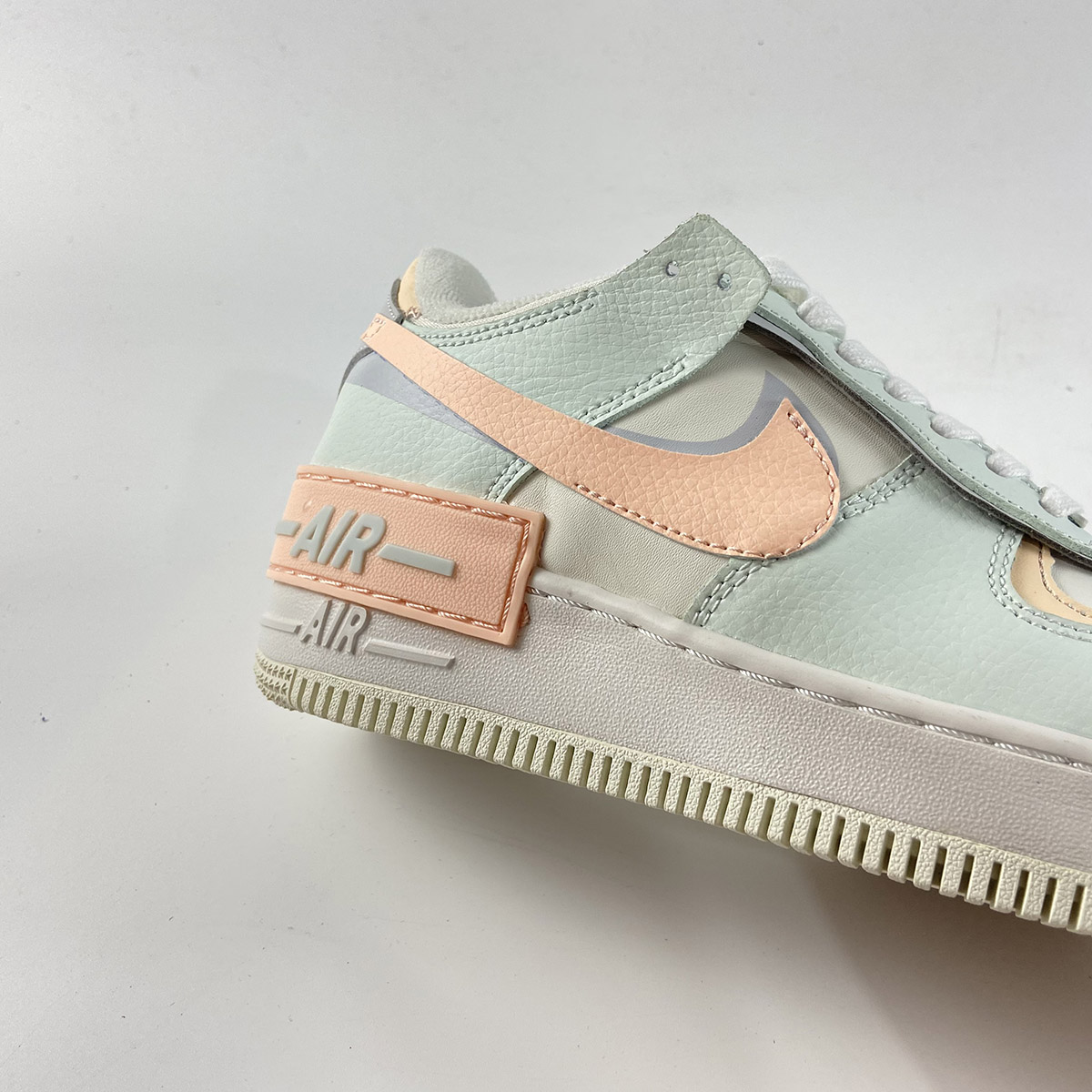 Nike-Air-Force-1-Shadow-Sail-Barely-Green-Crimson-Tint-For-Sale-2