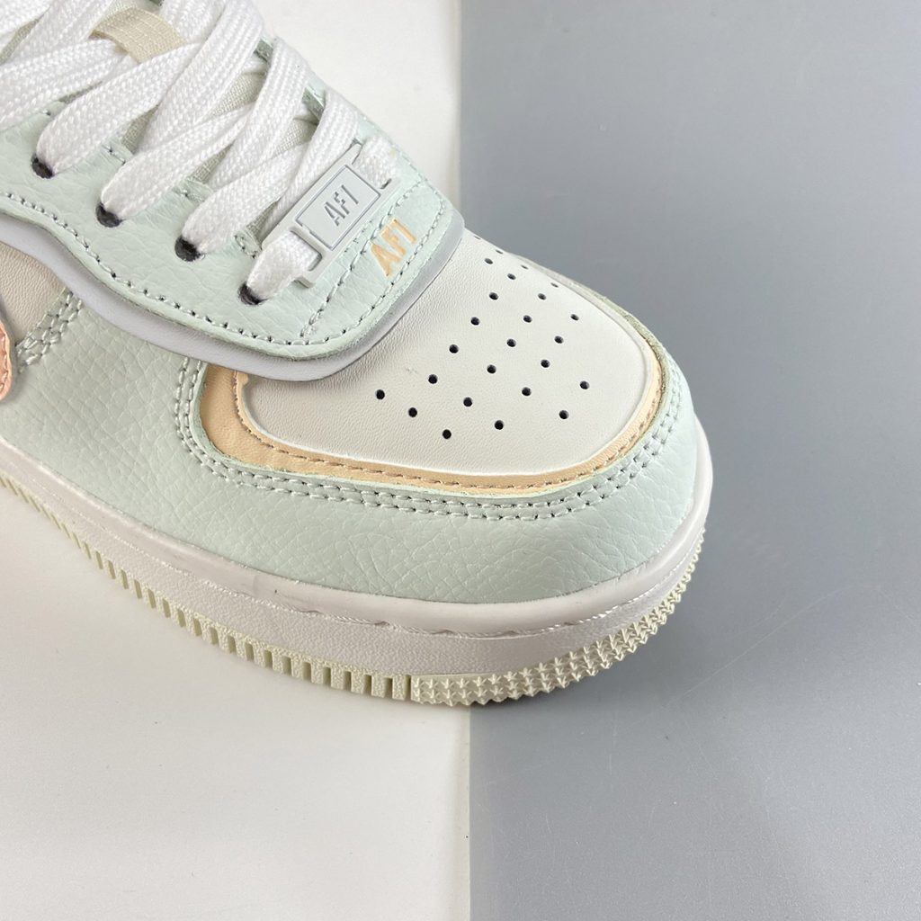 grey leather superga