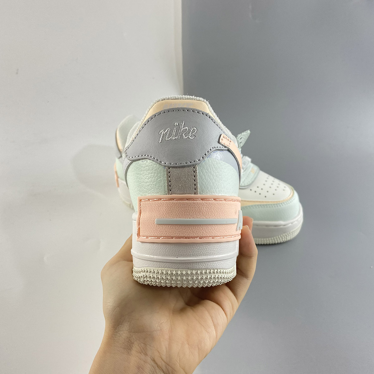 Nike-Air-Force-1-Shadow-Sail-Barely-Green-Crimson-Tint-For-Sale-5