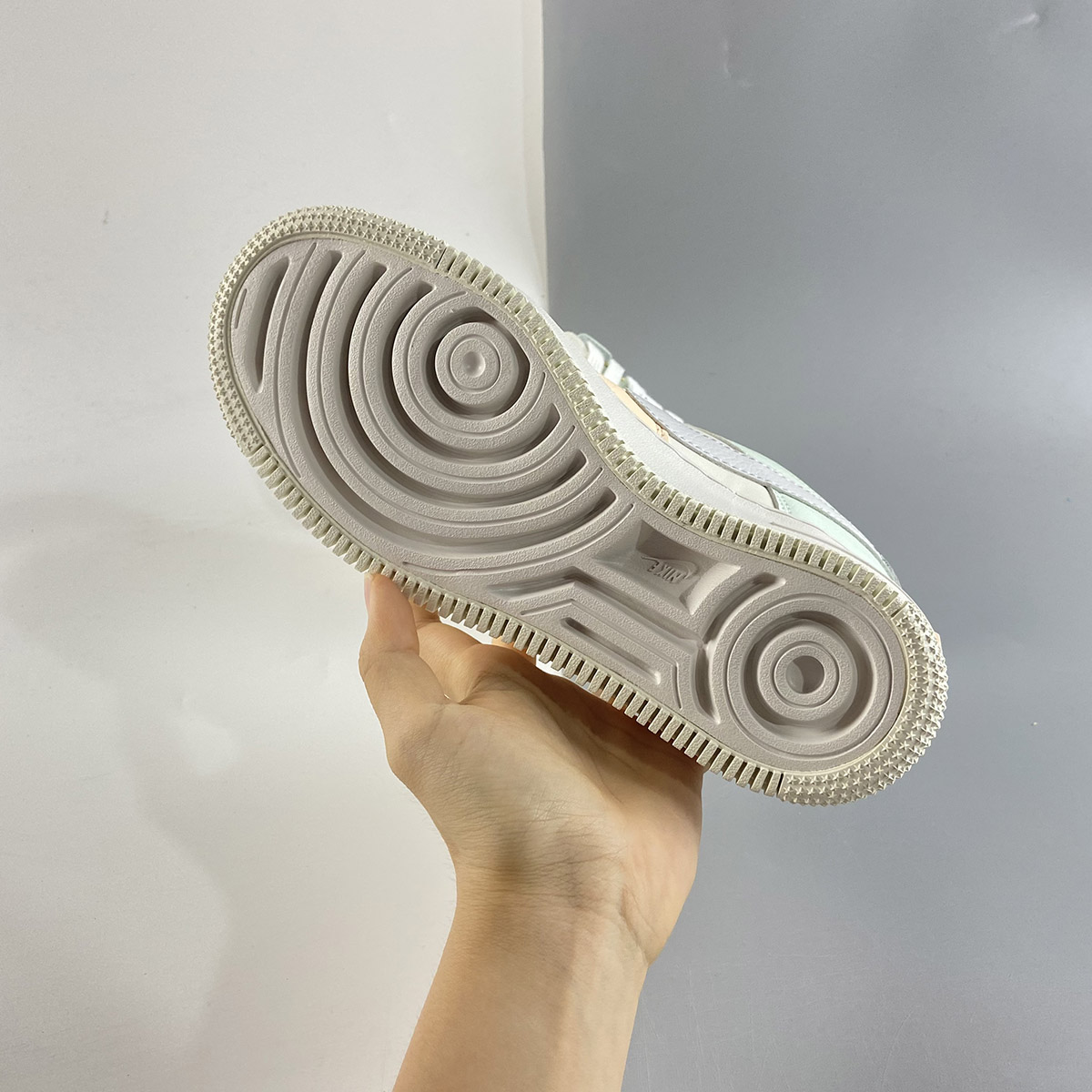 Nike-Air-Force-1-Shadow-Sail-Barely-Green-Crimson-Tint-For-Sale-6