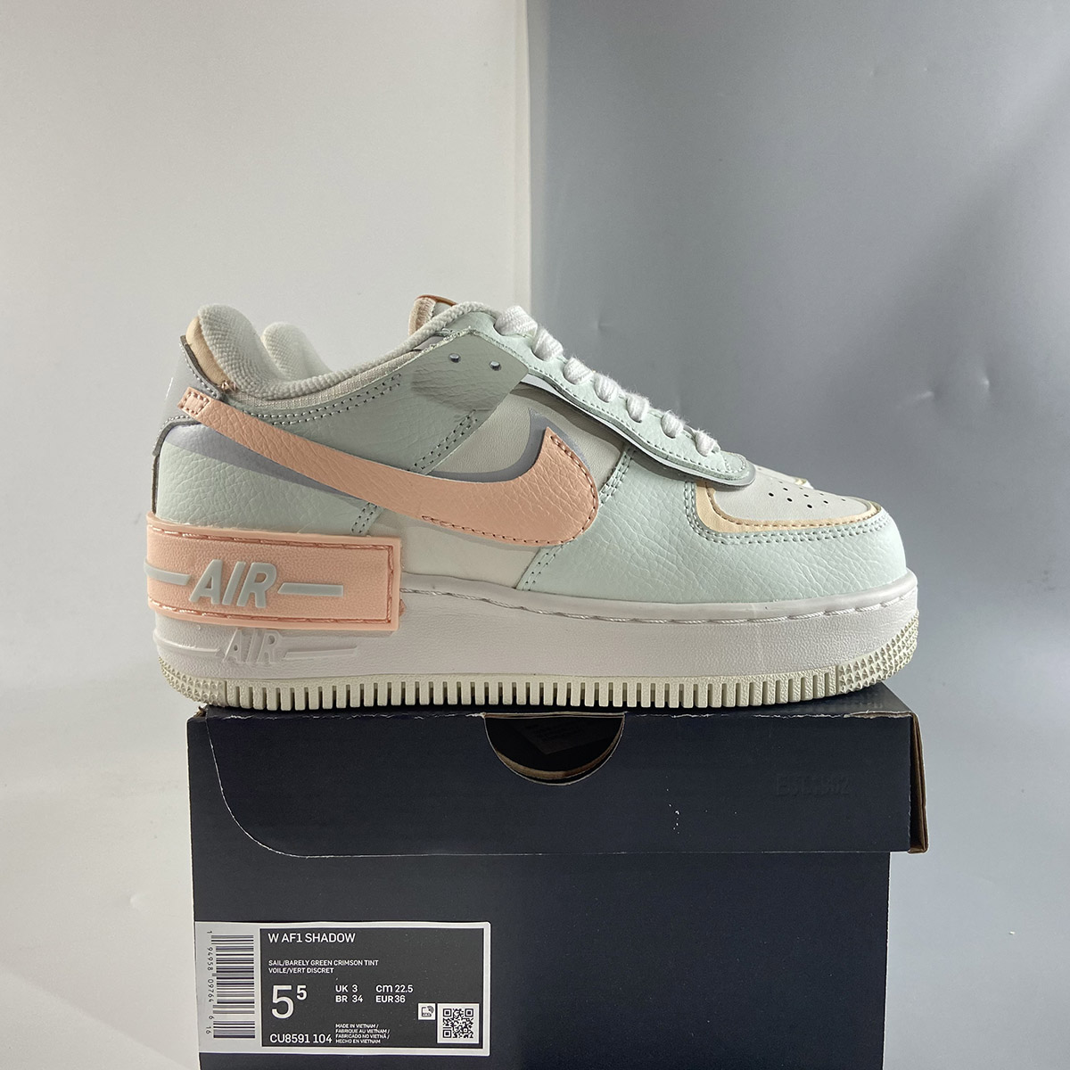 Nike-Air-Force-1-Shadow-Sail-Barely-Green-Crimson-Tint-For-Sale-8