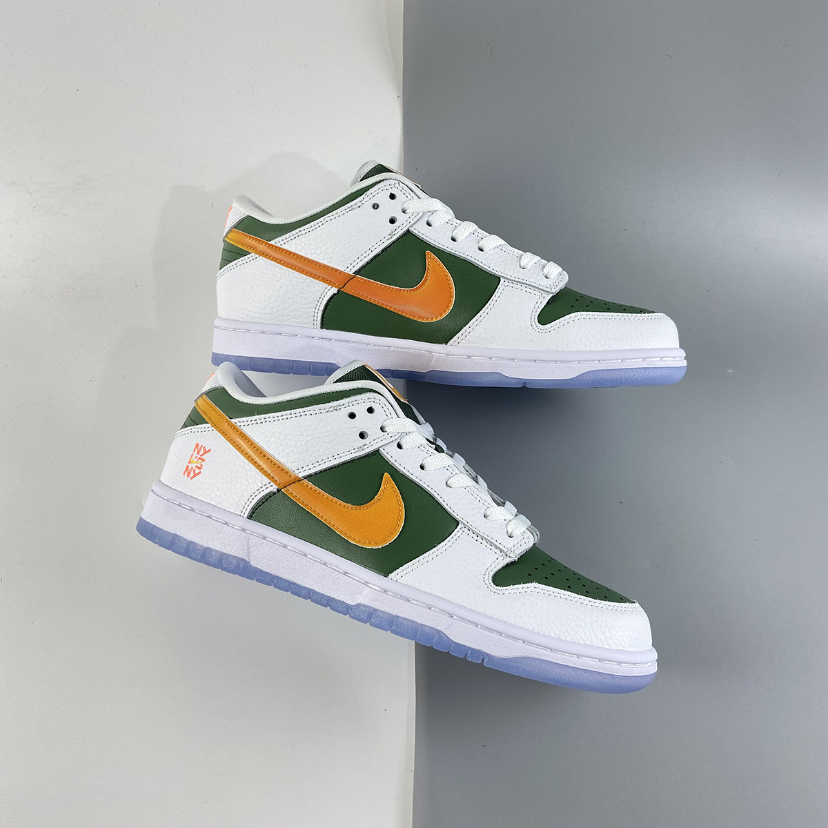 Nike-Dunk-Low-NY-vs-NY-For-Sale-1