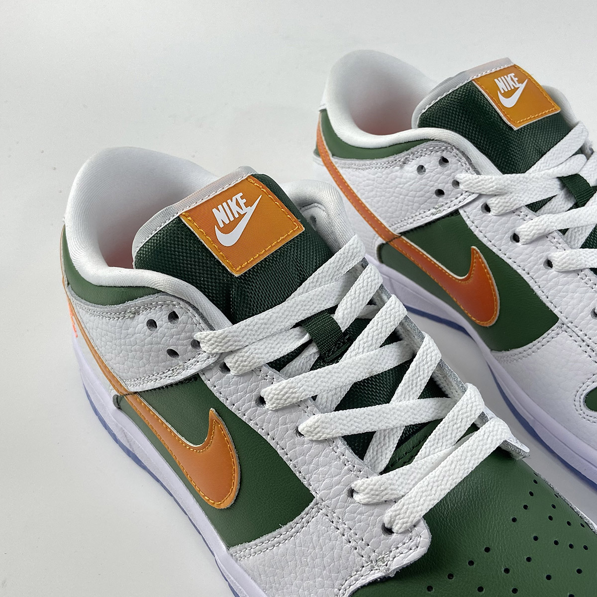 Nike-Dunk-Low-NY-vs-NY-For-Sale-3