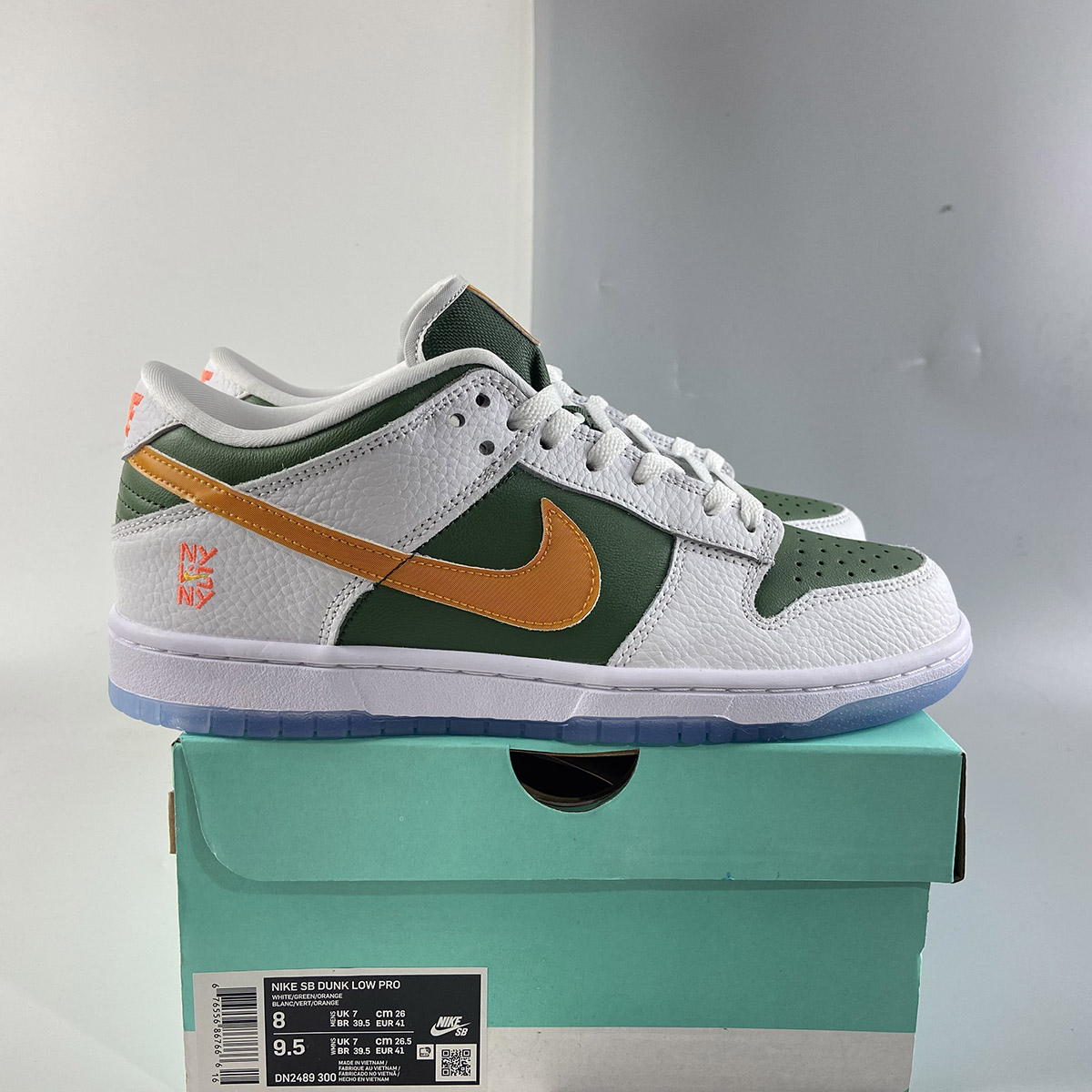 Nike-Dunk-Low-NY-vs-NY-For-Sale-7