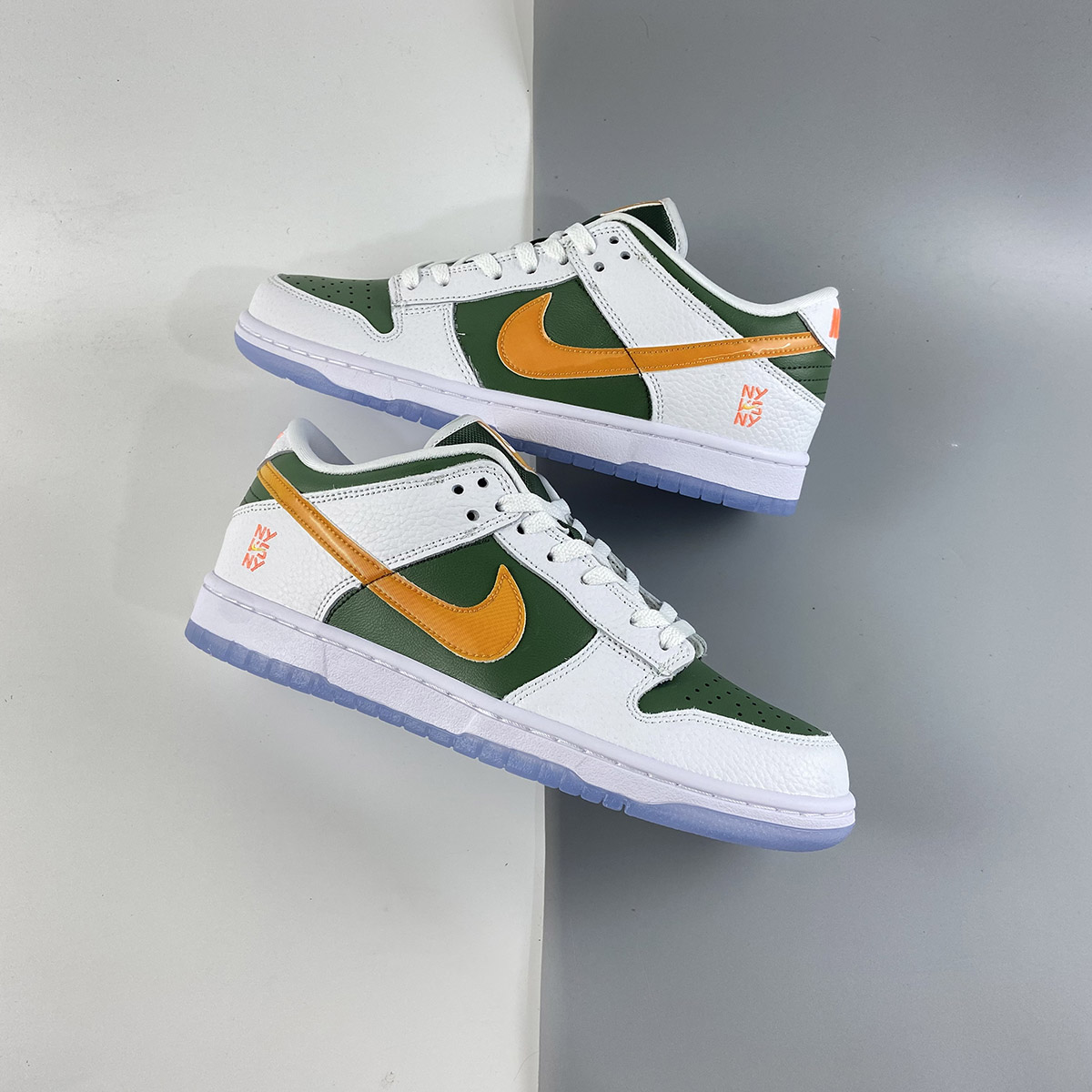 Nike-Dunk-Low-NY-vs-NY-For-Sale