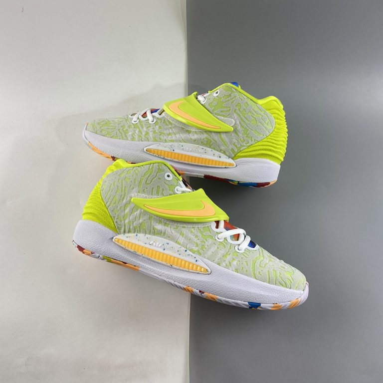 kd14 in store