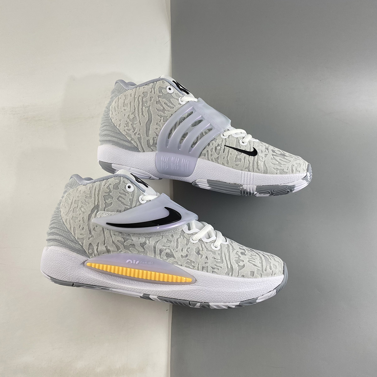 Nike-KD-14-Home-White-Black-For-Sale-1