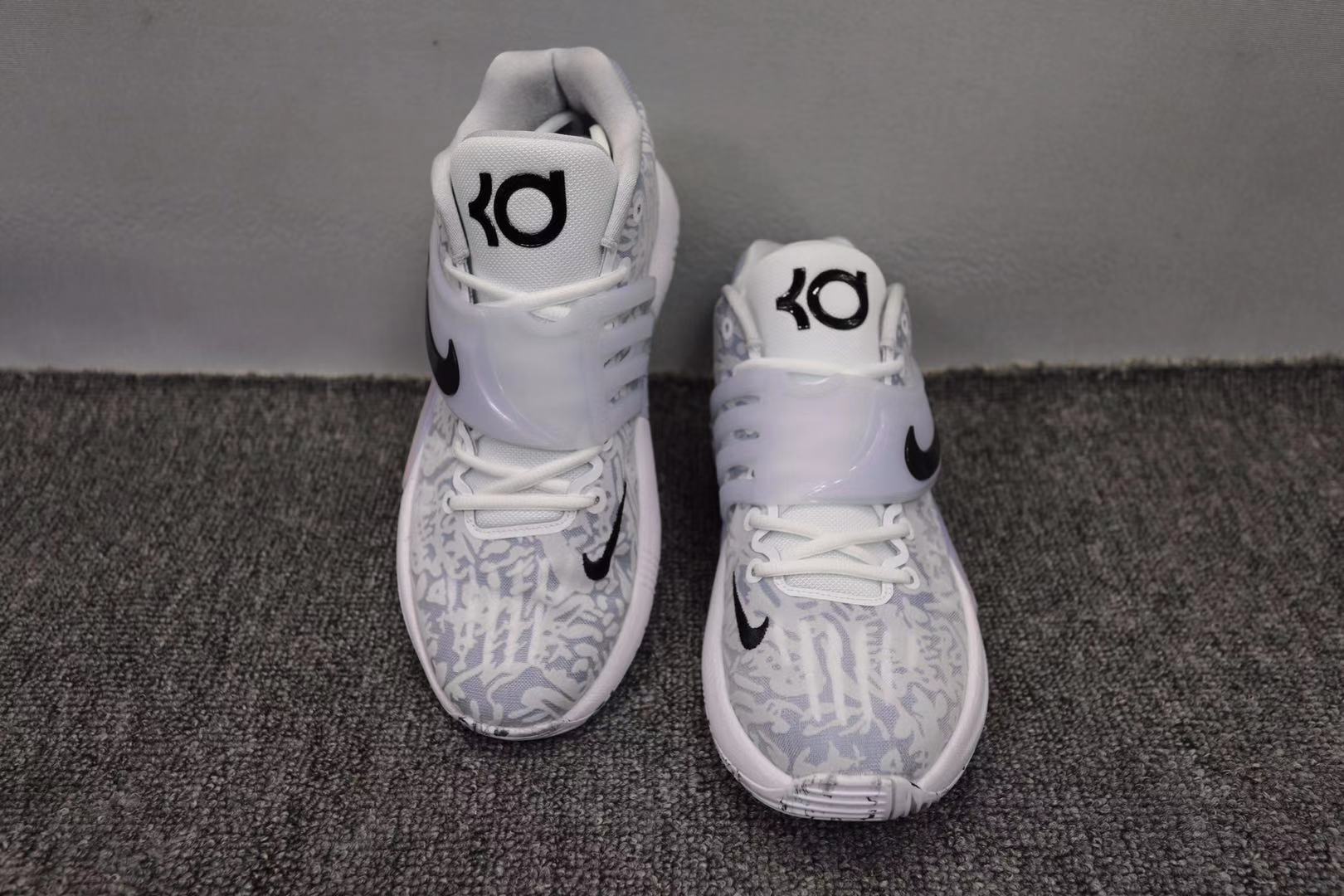 nike kd 14 sale