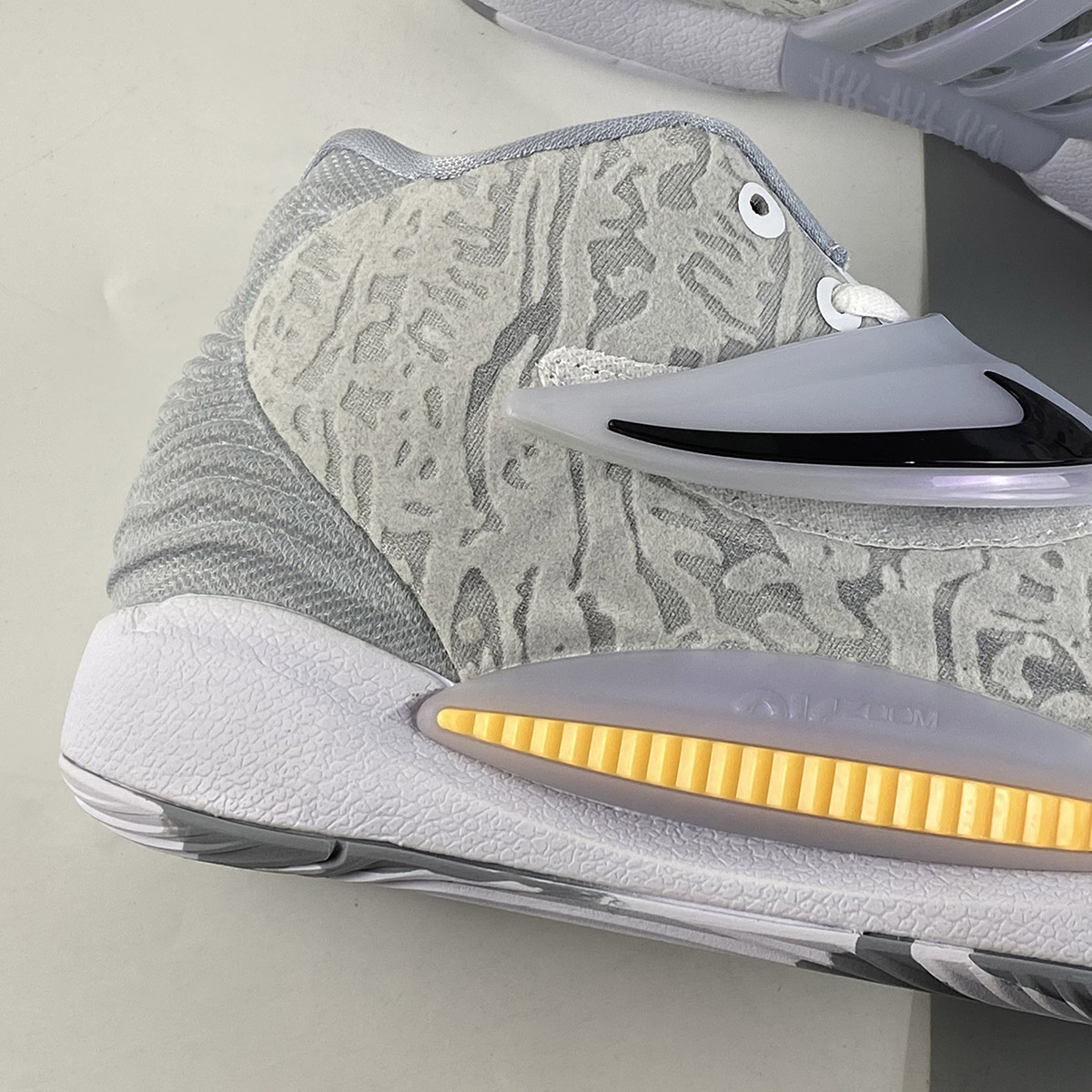 Nike-KD-14-Home-White-Black-For-Sale-2