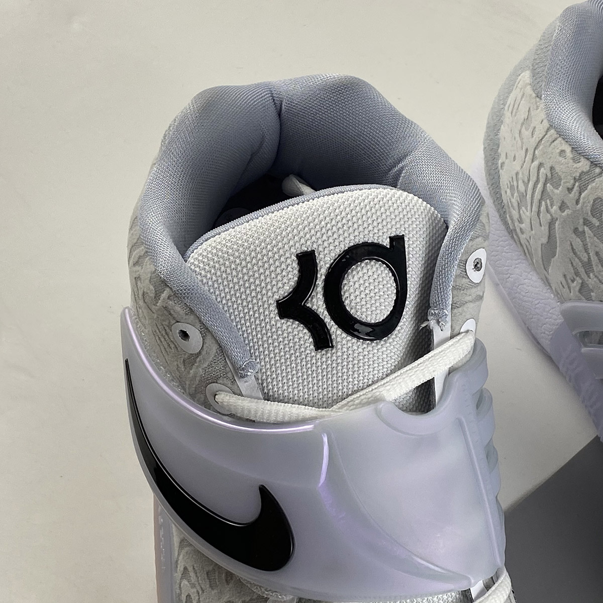 Nike-KD-14-Home-White-Black-For-Sale-3