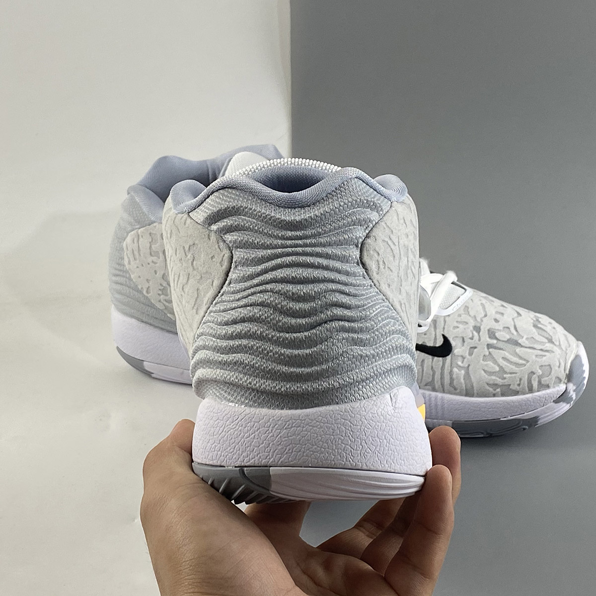 Nike-KD-14-Home-White-Black-For-Sale-4