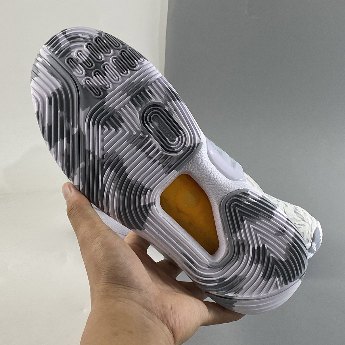 Nike-KD-14-Home-White-Black-For-Sale-5