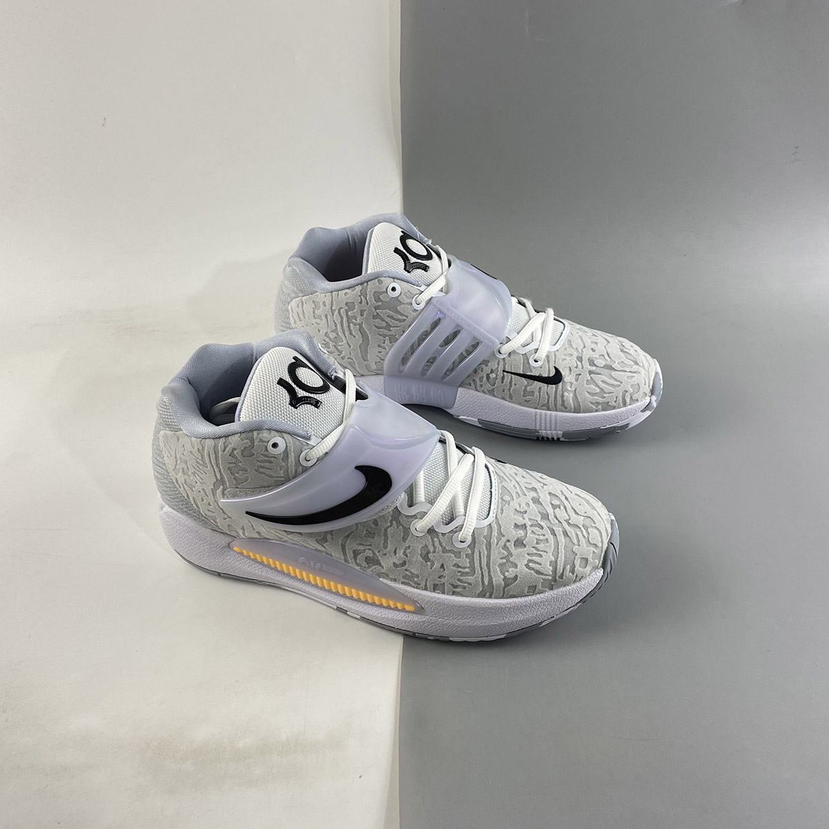 Nike-KD-14-Home-White-Black-For-Sale-6