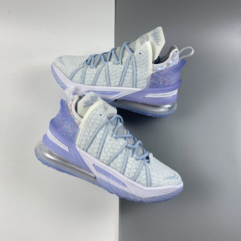 lebron james play for the future