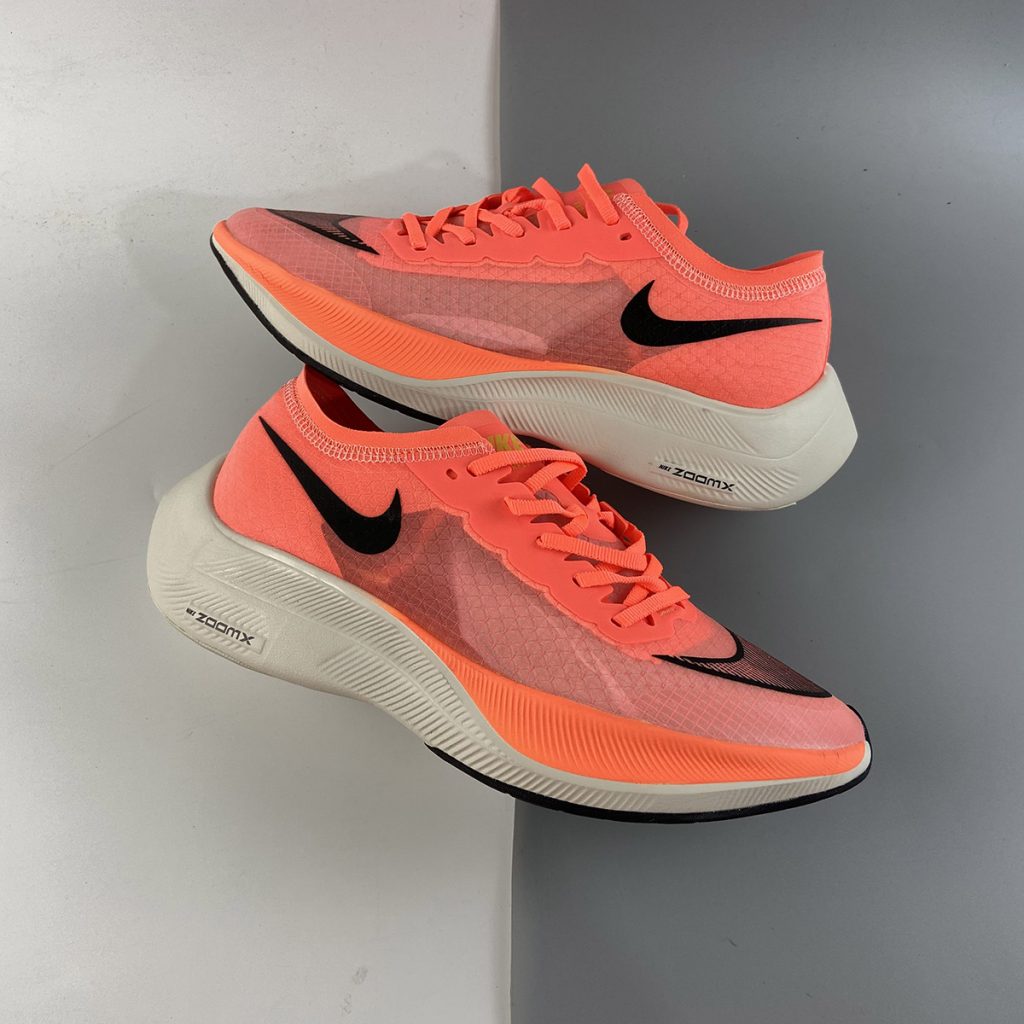vaporfly next percent mango