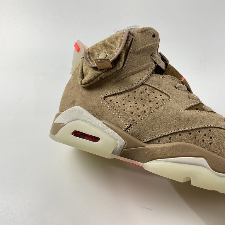 travis scott british khaki where to buy