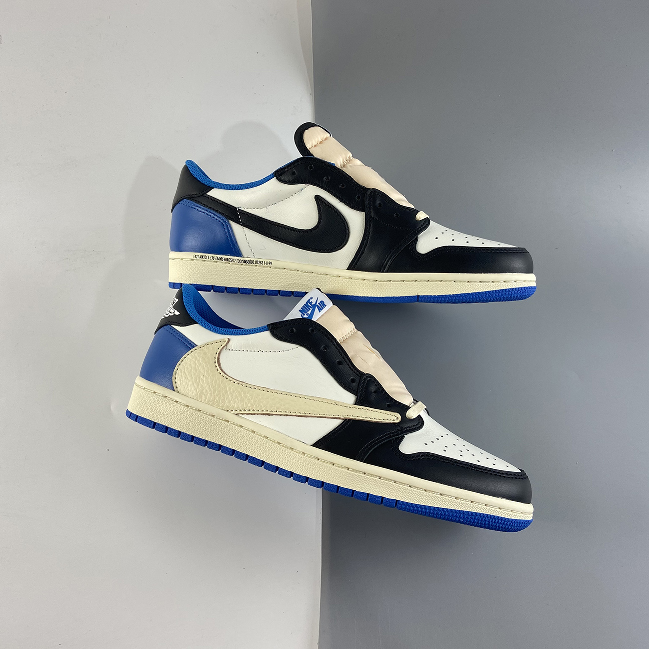 travis scott x air jordan 1 low dm7866 140