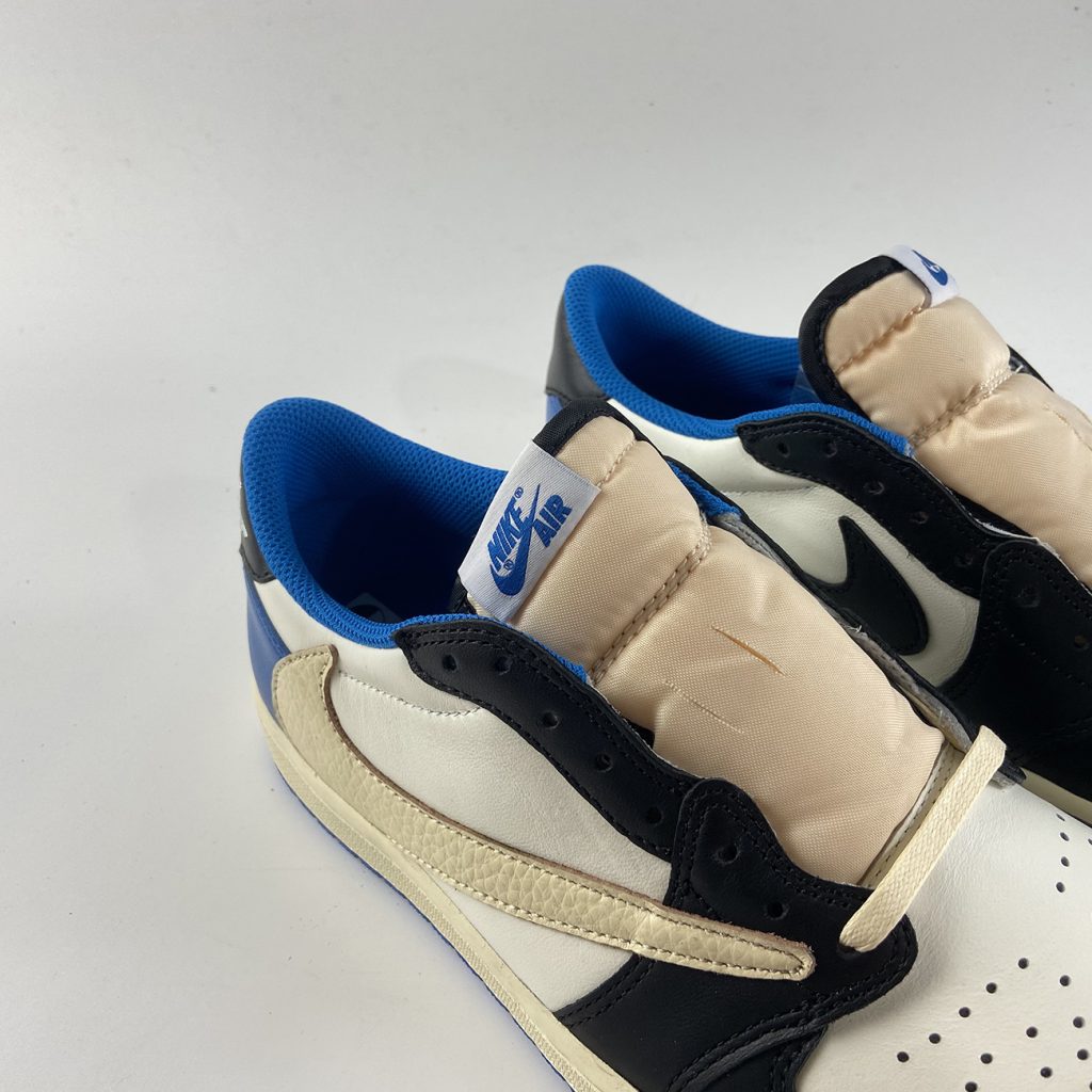 travis scott x air jordan 1 low dm7866 140