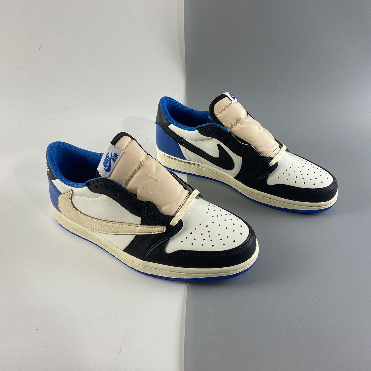 travis scott x air jordan 1 low dm7866 140