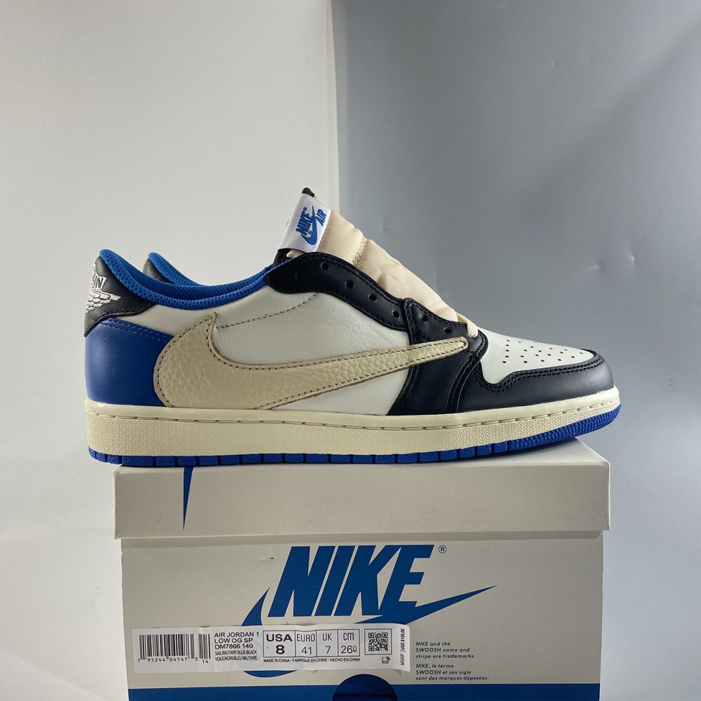 travis scott fragment jordan 1 retail price travis scott fragment jordan 1 retail price