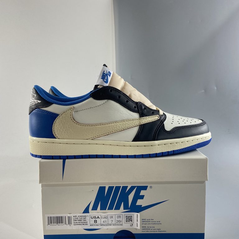 travis scott x air jordan 1 low dm7866 140