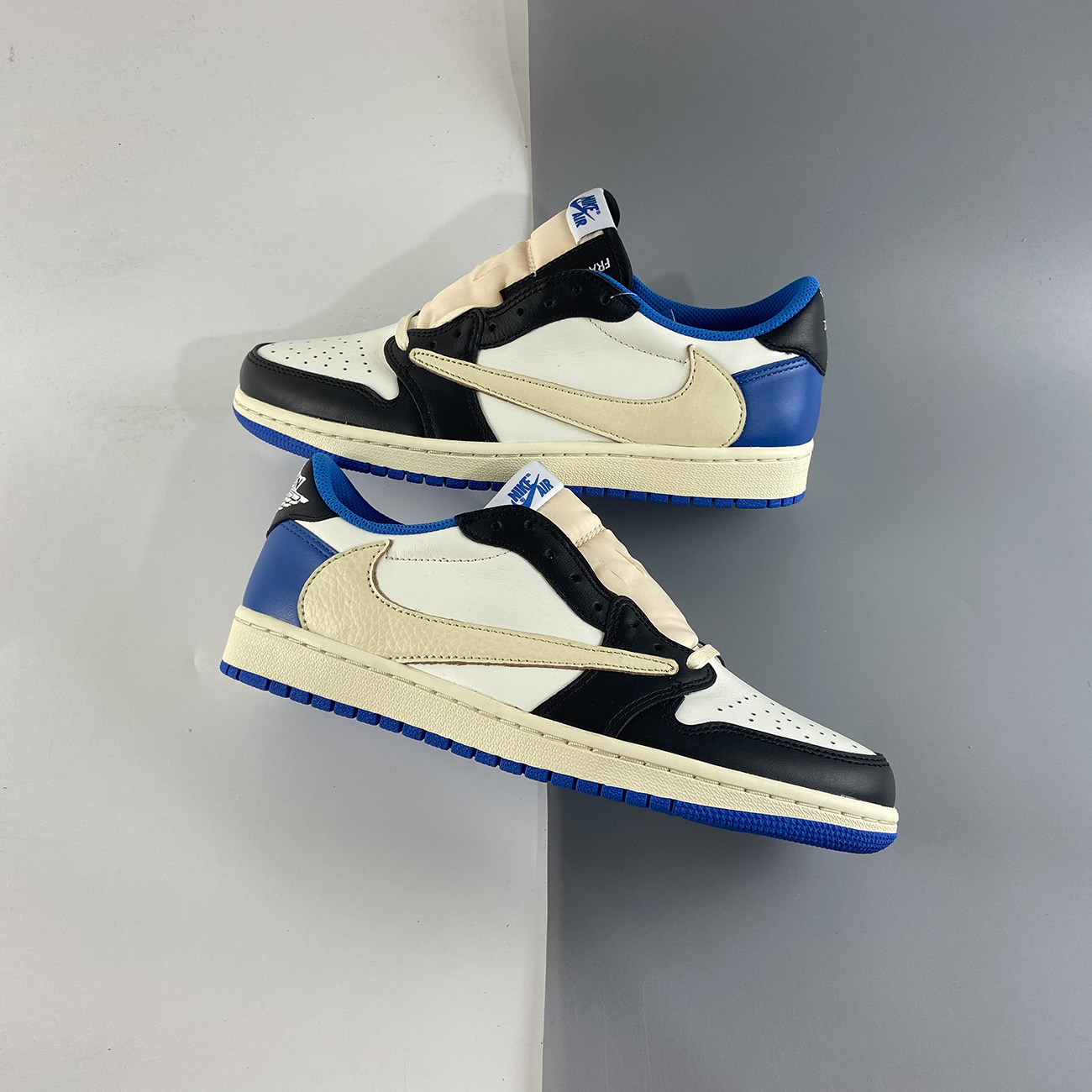 travis scott x air jordan 1 low dm7866 140