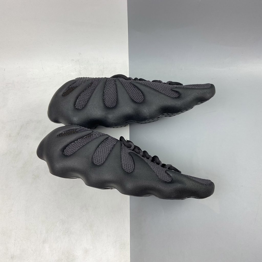 adidas Yeezy 450 “Dark Slate” H68039 For Sale – The Sole Line