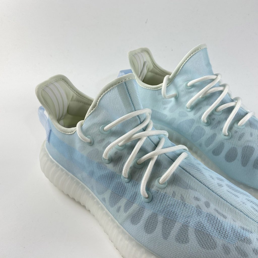 yeezy mono ice yeezy mono ice