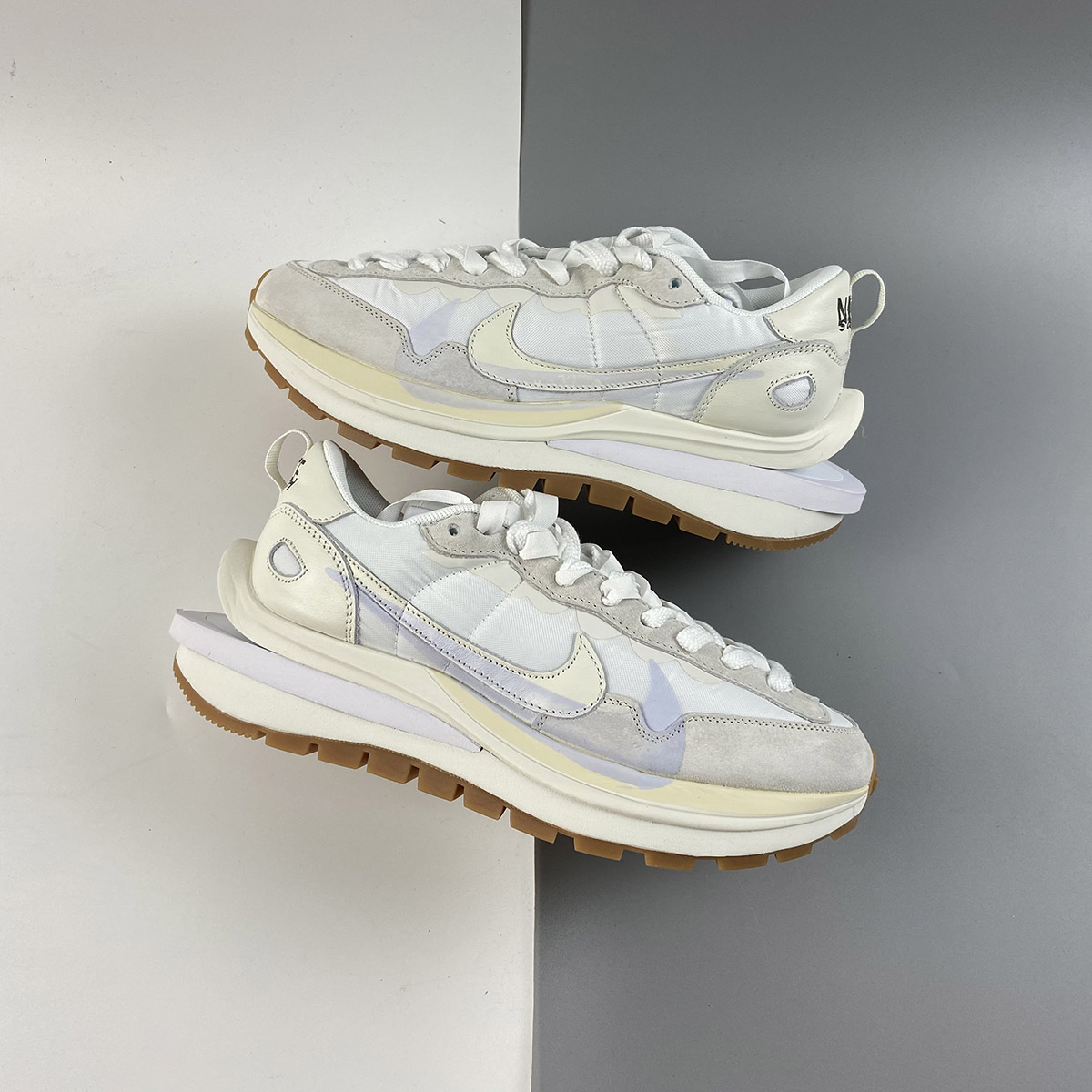 nike vaporwaffle for sale