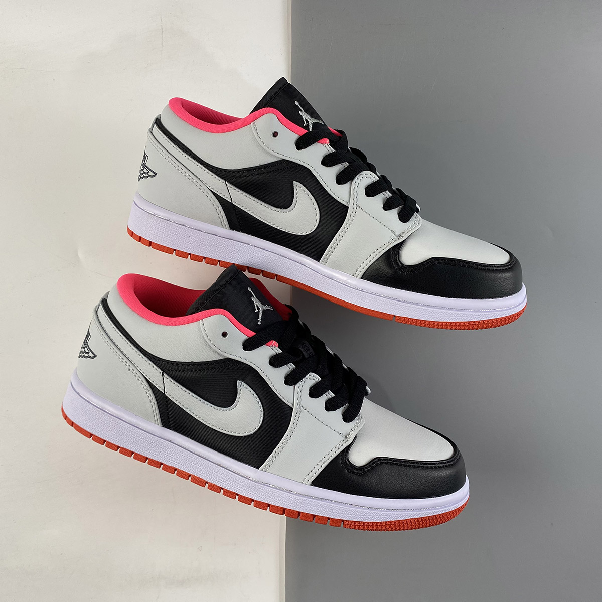 Air-Jordan-1-Low-Wolf-Grey-Infrared-23-For-Sale-1