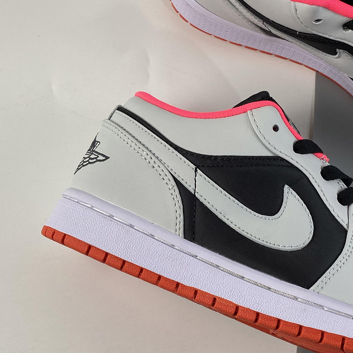 Air-Jordan-1-Low-Wolf-Grey-Infrared-23-For-Sale-2