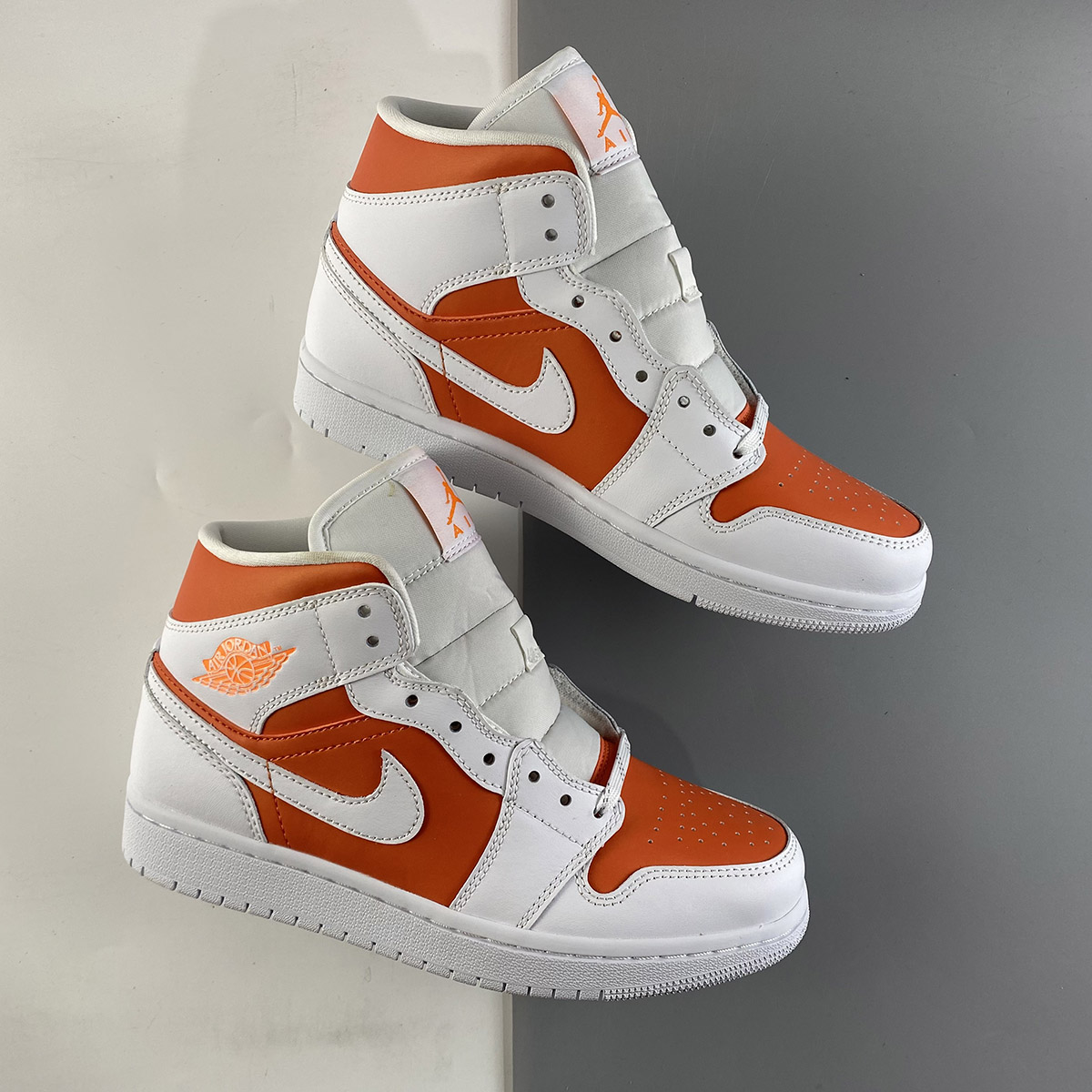 Air-Jordan-1-Mid-Bright-Citrus-White-For-Sale-1