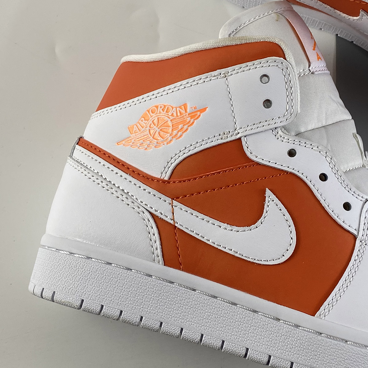 Air-Jordan-1-Mid-Bright-Citrus-White-For-Sale-2