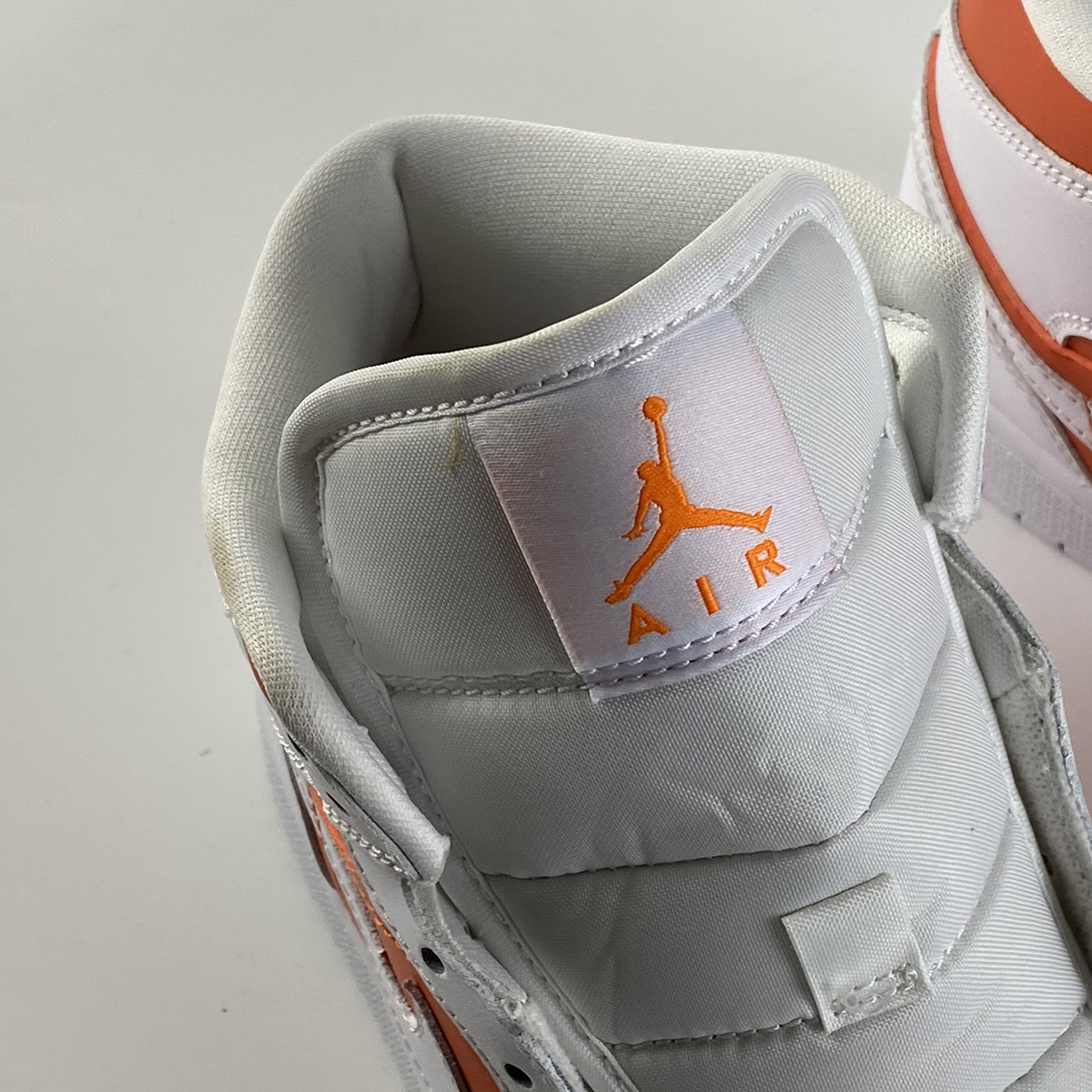 Air-Jordan-1-Mid-Bright-Citrus-White-For-Sale-3