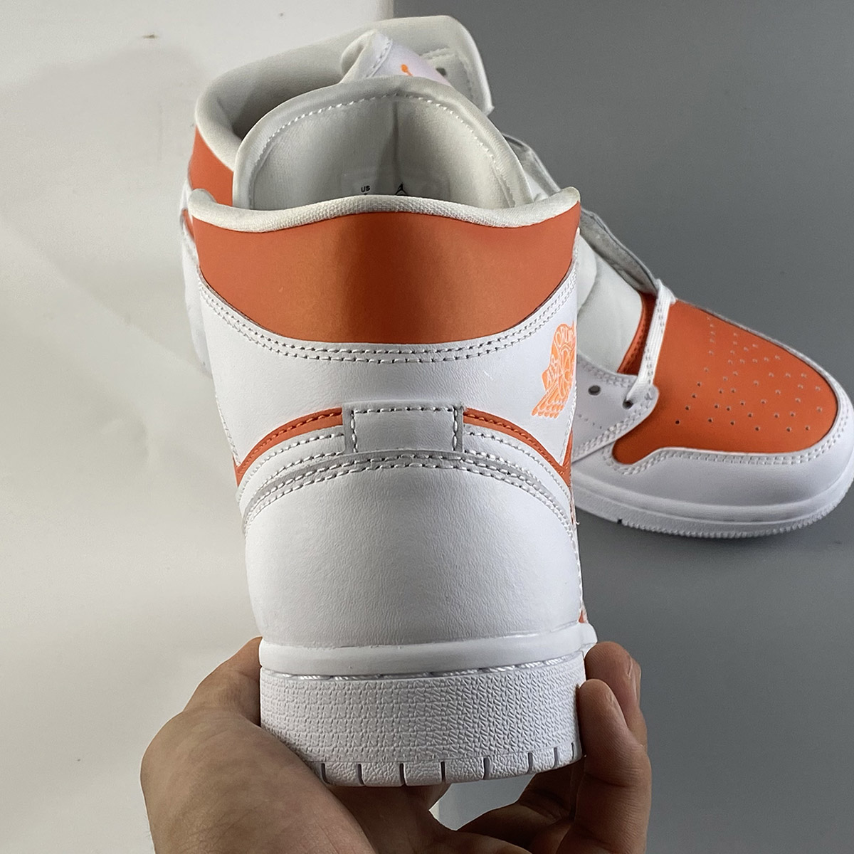 Air-Jordan-1-Mid-Bright-Citrus-White-For-Sale-4