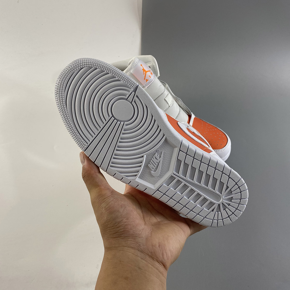 Air-Jordan-1-Mid-Bright-Citrus-White-For-Sale-5