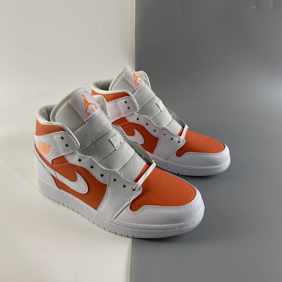 Air-Jordan-1-Mid-Bright-Citrus-White-For-Sale-6