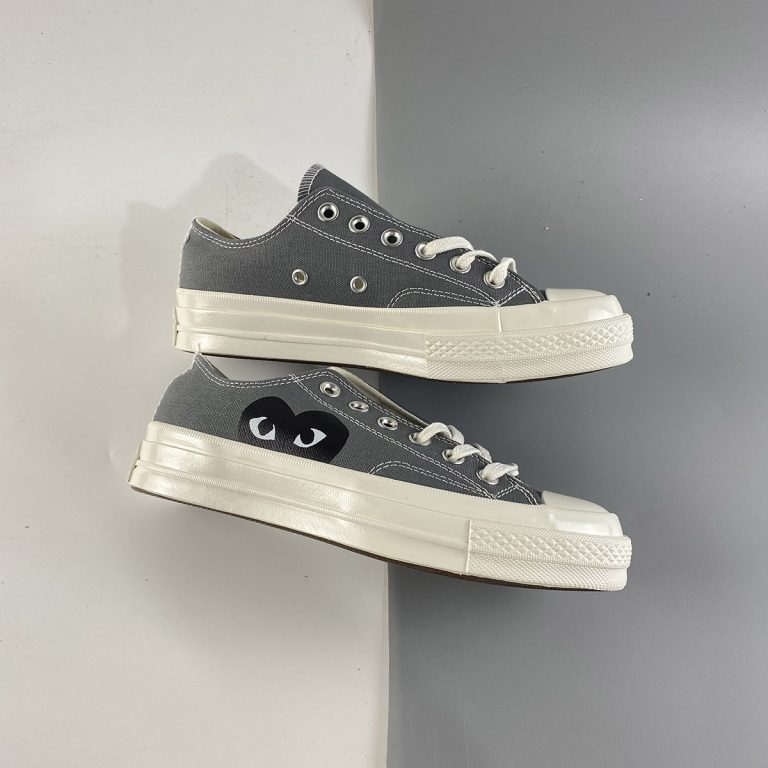 lucky brand wide width boots