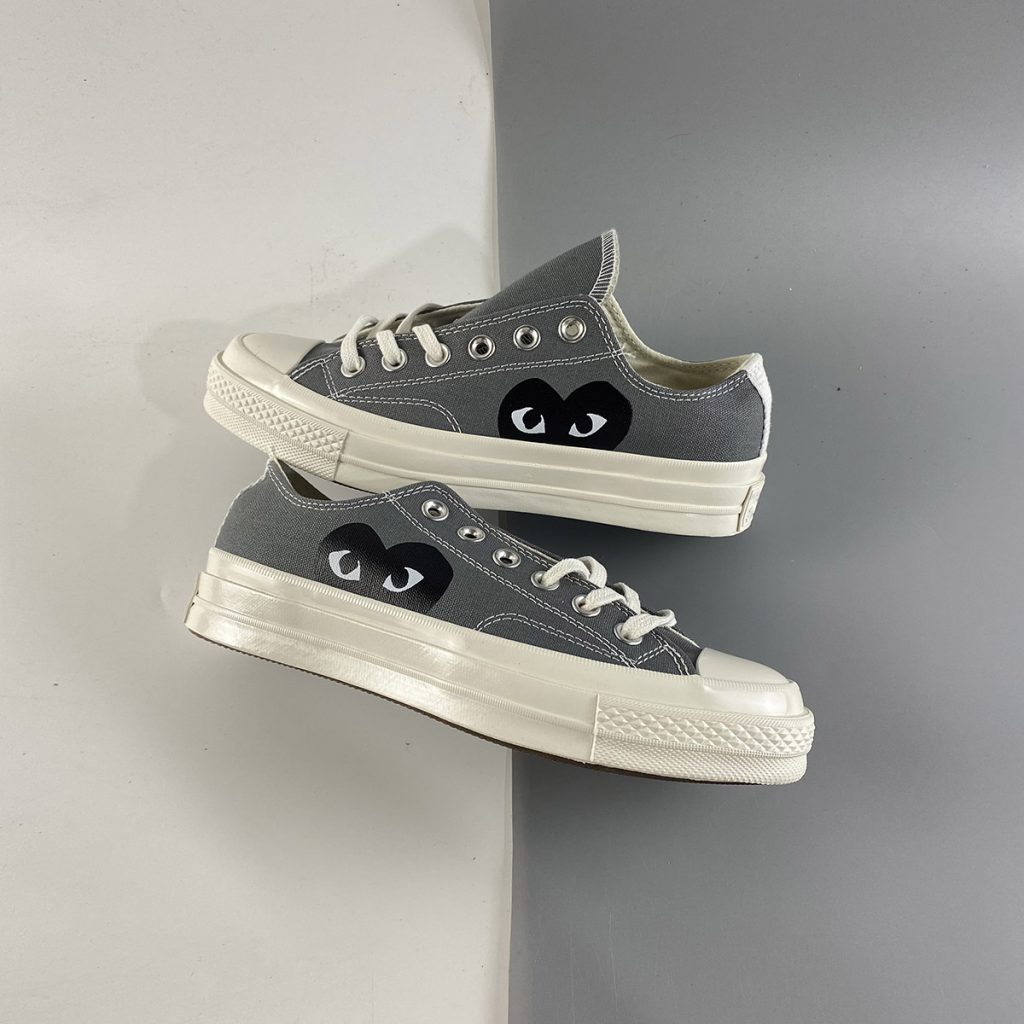 cdg converse macy's