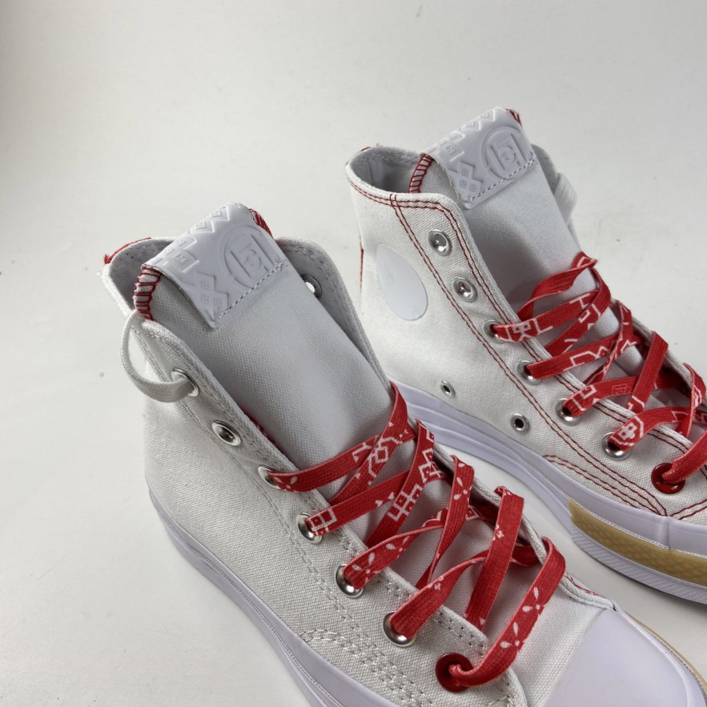 clot x converse chuck 70 ox