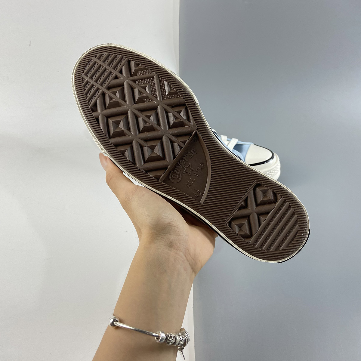 Converse-Colorblock-Chuck-70-Chambray-Blue-For-Sale-5